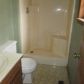 260 Pinecrest Dr, Wildwood, GA 30757 ID:6883376