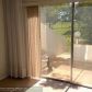 3800 Hillcrest Dr # 112, Hollywood, FL 33021 ID:7732138