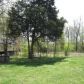 25271 Union Hill Road, Mammoth Spring, AR 72554 ID:1170766