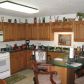 25271 Union Hill Road, Mammoth Spring, AR 72554 ID:1170767