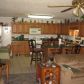 25271 Union Hill Road, Mammoth Spring, AR 72554 ID:1170768