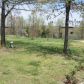 25271 Union Hill Road, Mammoth Spring, AR 72554 ID:1170769