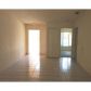 1146 NW 126 CT # 1146, Miami, FL 33182 ID:8340467