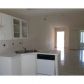 1146 NW 126 CT # 1146, Miami, FL 33182 ID:8340469