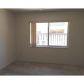 1146 NW 126 CT # 1146, Miami, FL 33182 ID:8340470