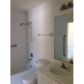 1146 NW 126 CT # 1146, Miami, FL 33182 ID:8340473