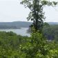 Lot 9 Foxcroft Lane Ln, Gepp, AR 72538 ID:1170588