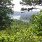 Lot 9 Foxcroft Lane Ln, Gepp, AR 72538 ID:1170590