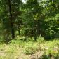 Lot 9 Foxcroft Lane Ln, Gepp, AR 72538 ID:1170591