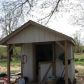 25271 Union Hill Road, Mammoth Spring, AR 72554 ID:1170770