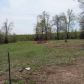 25271 Union Hill Road, Mammoth Spring, AR 72554 ID:1170771