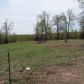 25271 Union Hill Road, Mammoth Spring, AR 72554 ID:1170771