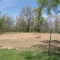 25271 Union Hill Road, Mammoth Spring, AR 72554 ID:1170773