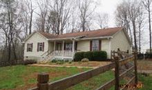 3409 Wide Country R Pfafftown, NC 27040