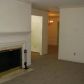 Unit 165 - 165 Maribeau Square, Atlanta, GA 30327 ID:8292830
