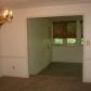 Unit 165 - 165 Maribeau Square, Atlanta, GA 30327 ID:8292835