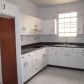 120 C Lluveras, Yauco, PR 00698 ID:8305299