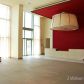3470 E COAST AV # H1901, Miami, FL 33137 ID:8341923