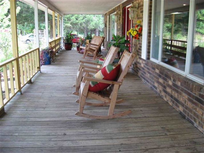 128 Boggy Point Cove Cv, Elizabeth, AR 72531