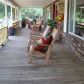 128 Boggy Point Cove Cv, Elizabeth, AR 72531 ID:1170475
