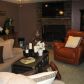 128 Boggy Point Cove Cv, Elizabeth, AR 72531 ID:1170476
