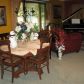 128 Boggy Point Cove Cv, Elizabeth, AR 72531 ID:1170477