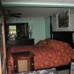 128 Boggy Point Cove Cv, Elizabeth, AR 72531 ID:1170480