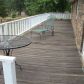 128 Boggy Point Cove Cv, Elizabeth, AR 72531 ID:1170481