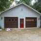 128 Boggy Point Cove Cv, Elizabeth, AR 72531 ID:1170482