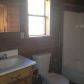1129 CR 157, Guion, AR 72540 ID:1170595