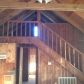 1129 CR 157, Guion, AR 72540 ID:1170596