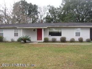 5179 Sw 119th Loop, Lake Butler, FL 32054