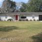 5179 Sw 119th Loop, Lake Butler, FL 32054 ID:396379
