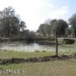 5179 Sw 119th Loop, Lake Butler, FL 32054 ID:396380
