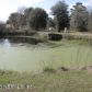 5179 Sw 119th Loop, Lake Butler, FL 32054 ID:396381