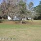 5179 Sw 119th Loop, Lake Butler, FL 32054 ID:396382