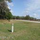 5179 Sw 119th Loop, Lake Butler, FL 32054 ID:396383