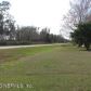 5179 Sw 119th Loop, Lake Butler, FL 32054 ID:396384
