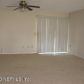 5179 Sw 119th Loop, Lake Butler, FL 32054 ID:396385