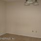 5179 Sw 119th Loop, Lake Butler, FL 32054 ID:396386