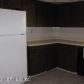5179 Sw 119th Loop, Lake Butler, FL 32054 ID:396387