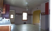 8268 East Blyton Rd Smithfield, IL 61477