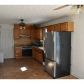 2600 Bluffton Road, Buford, GA 30519 ID:6939929