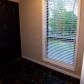 Unit 8-a - 8740 Roswell Road, Atlanta, GA 30350 ID:7989873