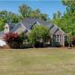 105 E. Meadowhill Dr., Florence, AL 35633 ID:8446264