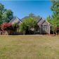 105 E. Meadowhill Dr., Florence, AL 35633 ID:8446265