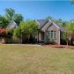 105 E. Meadowhill Dr., Florence, AL 35633 ID:8446266