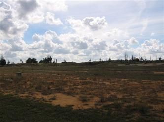 Lot 222 Bella Collinaapn # 12222605, Montverde, FL 34756