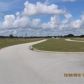 Lot 222 Bella Collinaapn # 12222605, Montverde, FL 34756 ID:4470810
