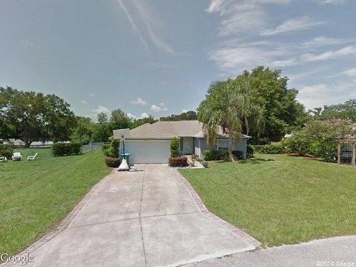 2Nd, Montverde, FL 34756